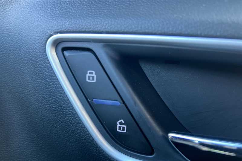 Used MG MG3 2024 for sale - 77554086: Photo 38