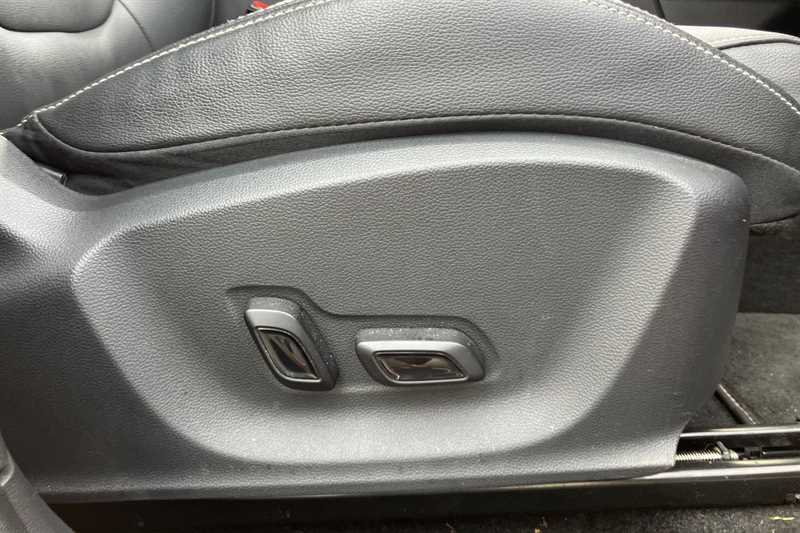 Used MG MG ZS 2021 for sale - 78076073: Photo 26
