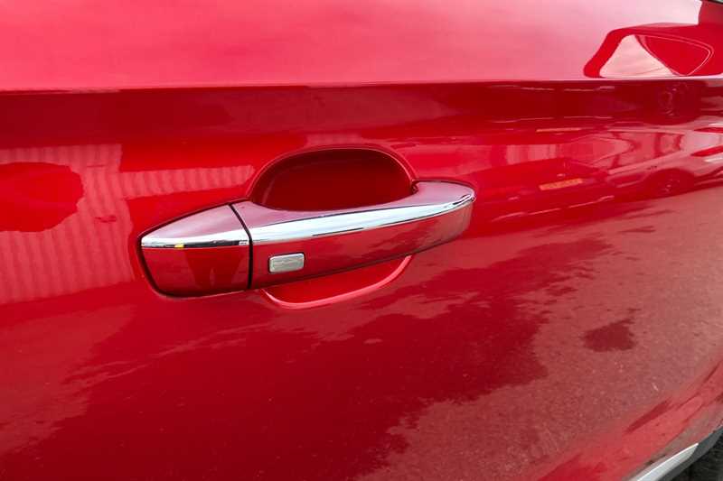 Used MG MG ZS 2021 for sale - 78076073: Photo 33