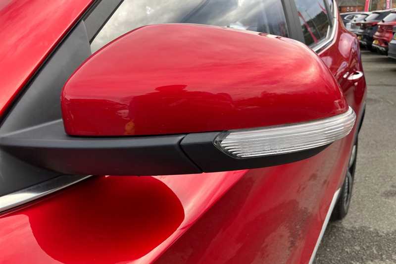 Used MG MG ZS 2021 for sale - 78076073: Photo 35