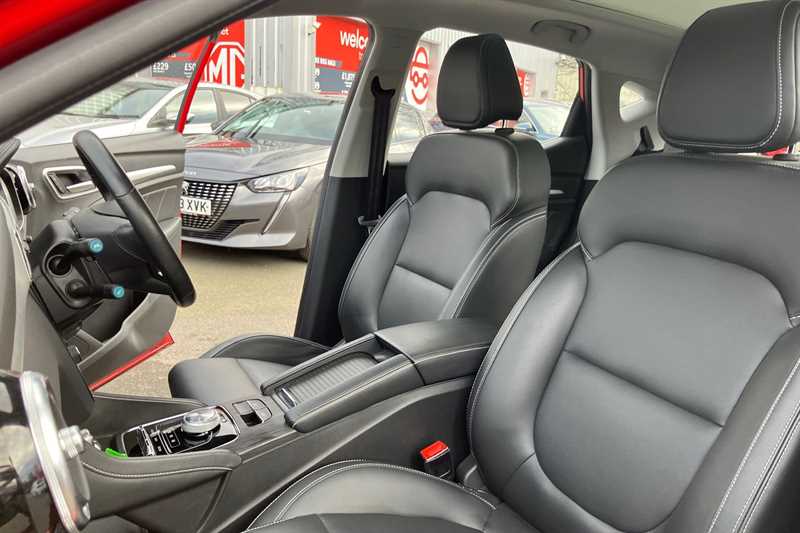 Used MG MG ZS 2021 for sale - 78076073: Photo 44