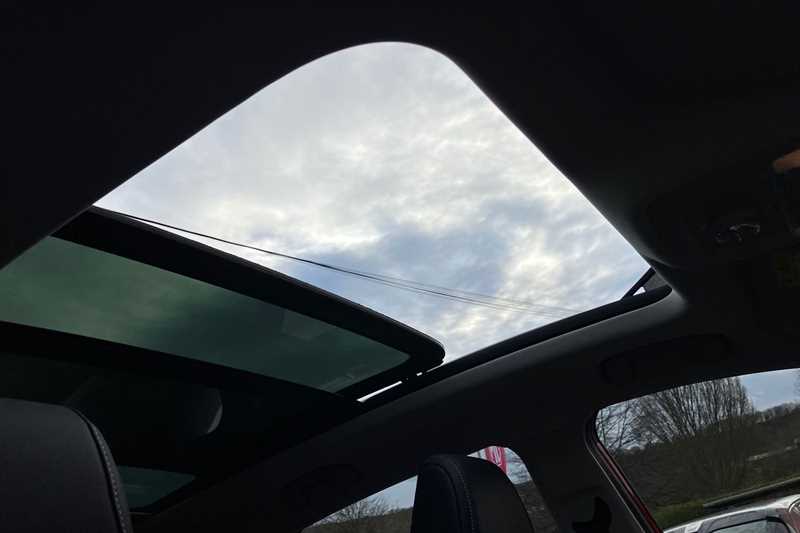 Used MG MG ZS 2021 for sale - 78076073: Photo 47