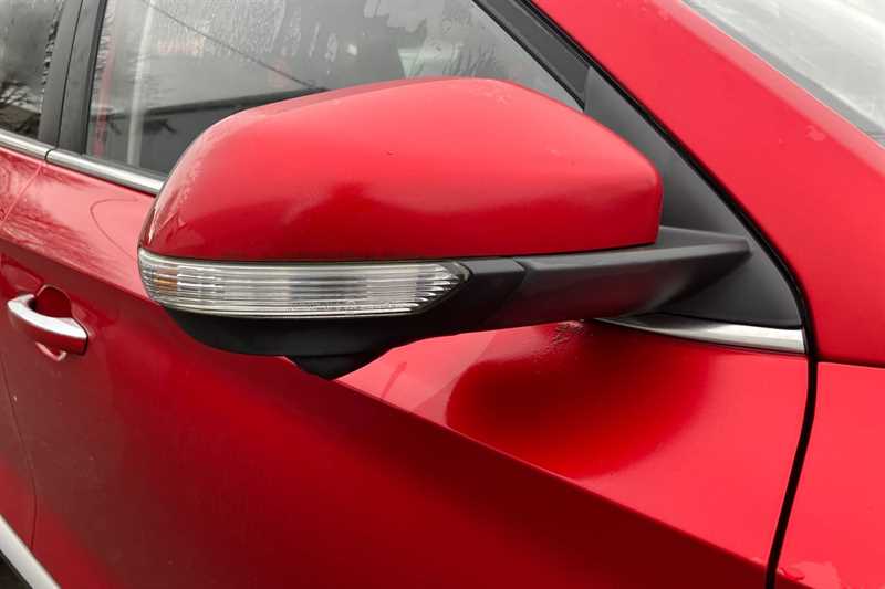 Used MG MG ZS 2025 for sale - 77844280: Photo 34