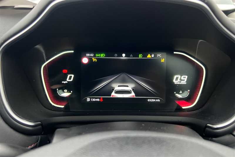 Used MG MG HS 2022 for sale - 77553714: Photo 20