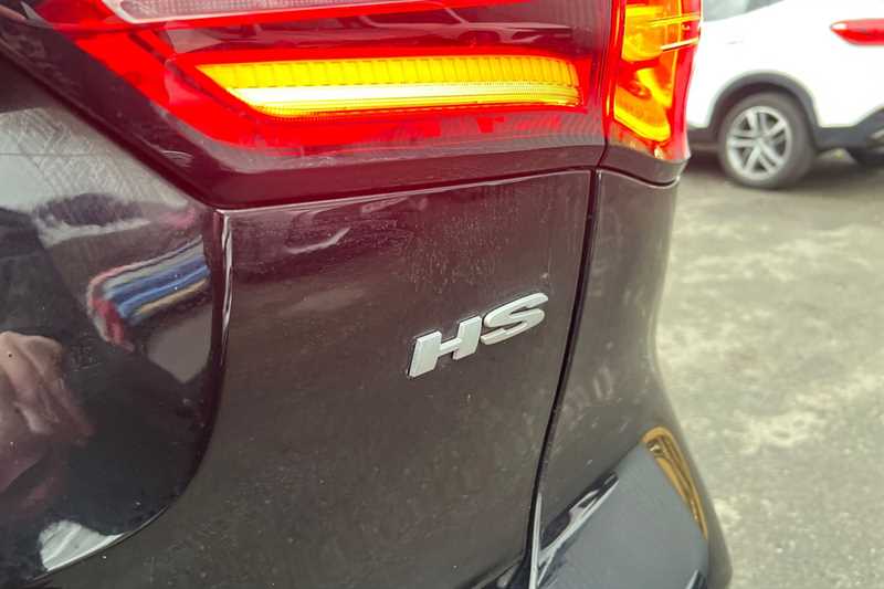 Used MG MG HS 2022 for sale - 77553714: Photo 30