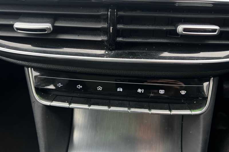 Used MG MG HS 2022 for sale - 77553714: Photo 38