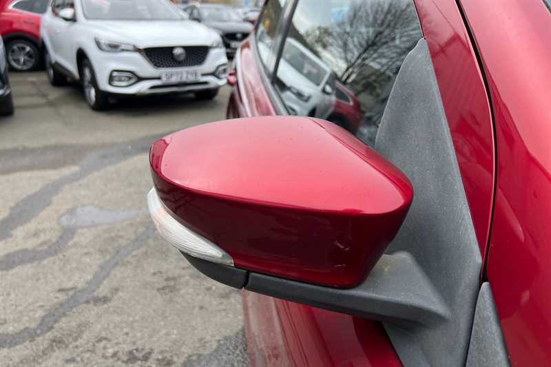 Used Ford Ka+ 2017 for sale - 78208254: Photo 35