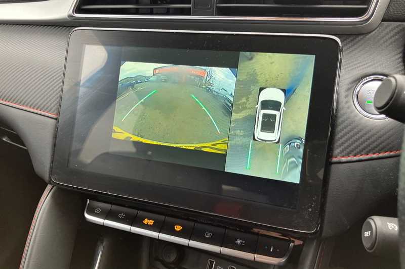 Used MG MG ZS 2021 for sale - 78174874: Photo 19