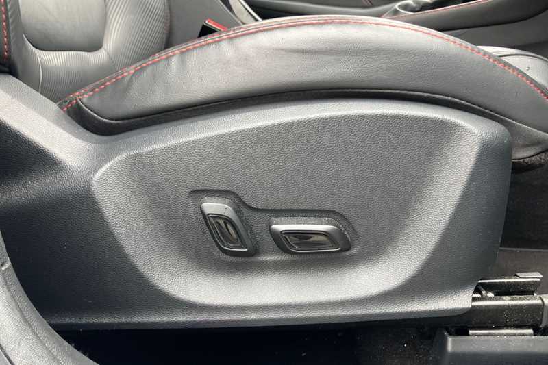 Used MG MG ZS 2021 for sale - 78174874: Photo 26