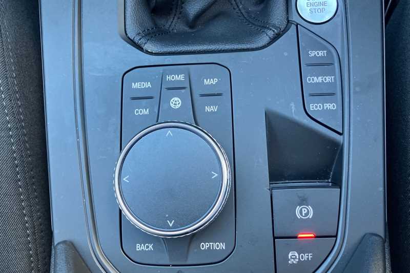 Used BMW 1 Series 2022 for sale - 77741825: Photo 38