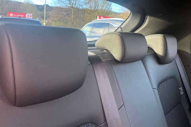 Used Nissan Juke 2023 for sale - 76857410: Photo 24