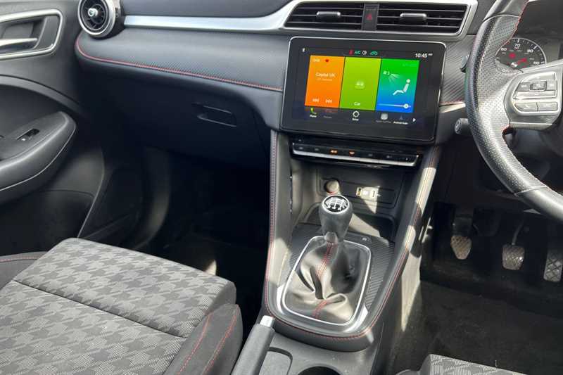 Used MG MG ZS 2023 for sale - 78222533: Photo 14