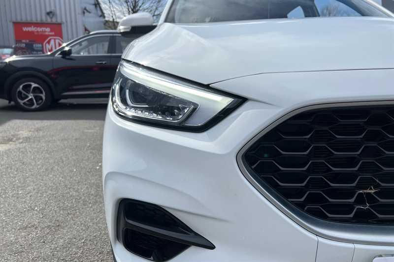 Used MG MG ZS 2023 for sale - 78222533: Photo 28