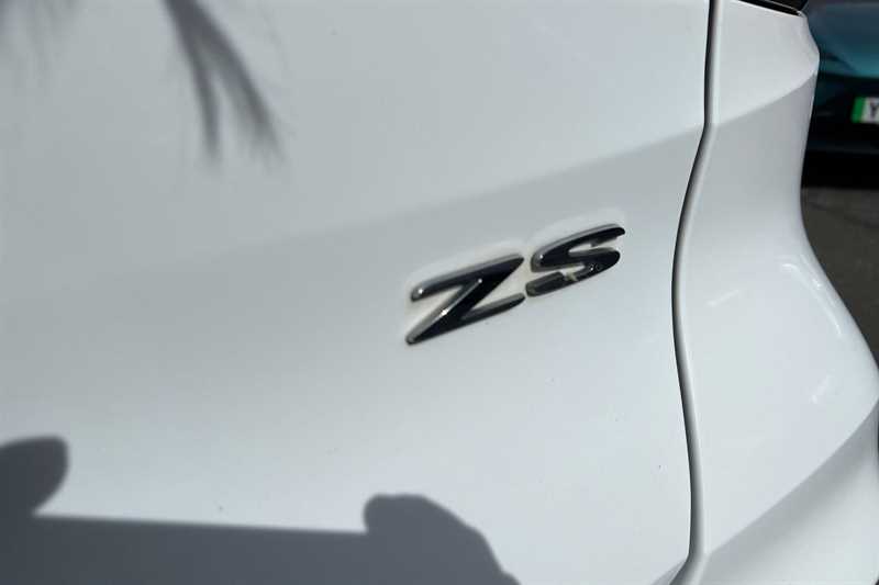 Used MG MG ZS 2023 for sale - 78222533: Photo 30