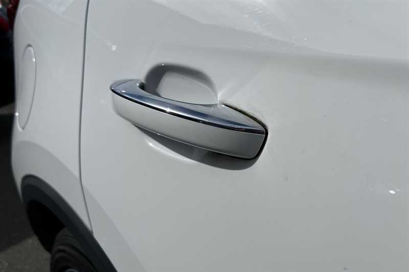 Used MG MG ZS 2023 for sale - 78222533: Photo 33