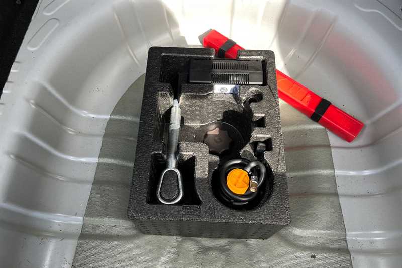 Used MG MG ZS 2023 for sale - 78222533: Photo 37