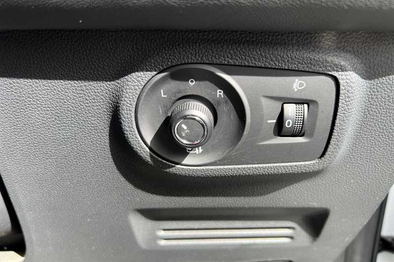 Used MG MG ZS 2023 for sale - 78222533: Photo 38