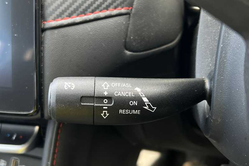 Used MG MG ZS 2023 for sale - 78222533: Photo 43