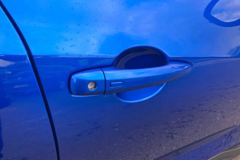 Used Nissan Juke 2023 for sale - 77323063: Photo 33