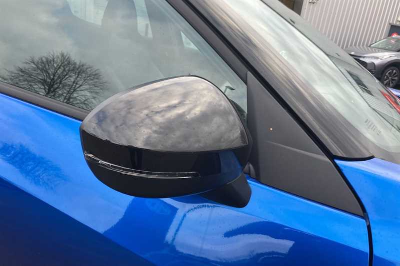 Used Nissan Juke 2023 for sale - 77323063: Photo 34