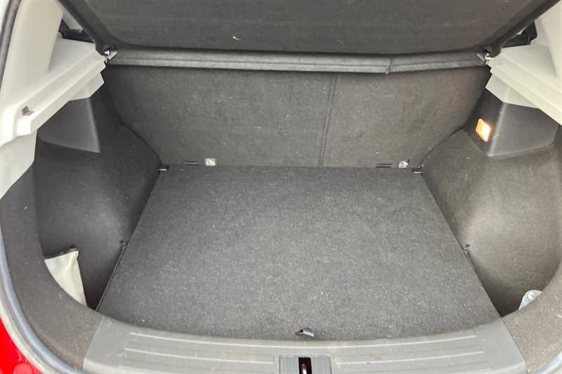 Used MG MG ZS 2021 for sale - 78159948: Photo 25