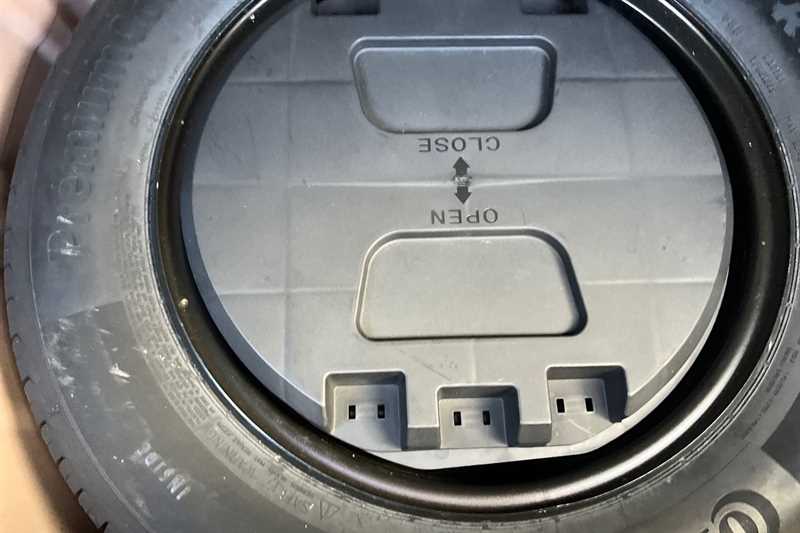 Used Renault Clio 2020 for sale - 77944510: Photo 37