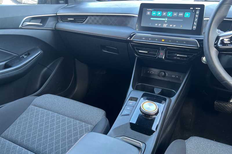 Used MG MG3 2024 for sale - 77886729: Photo 14