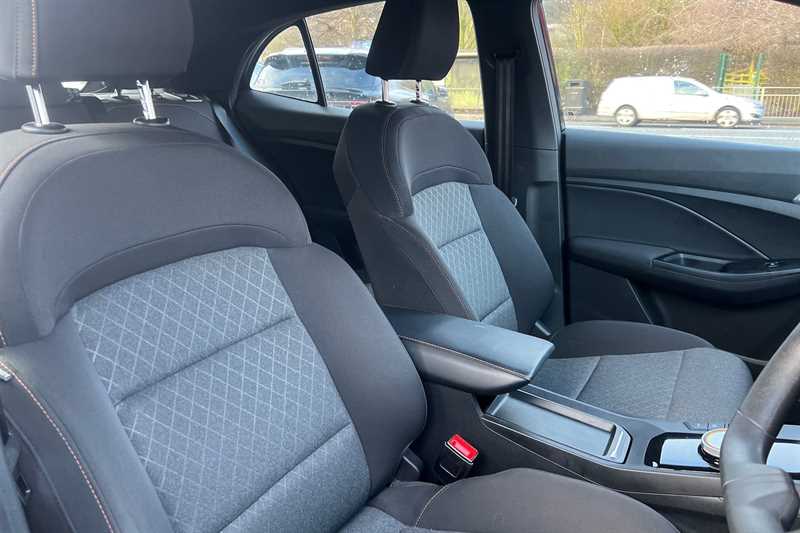 Used MG MG3 2024 for sale - 77886729: Photo 23