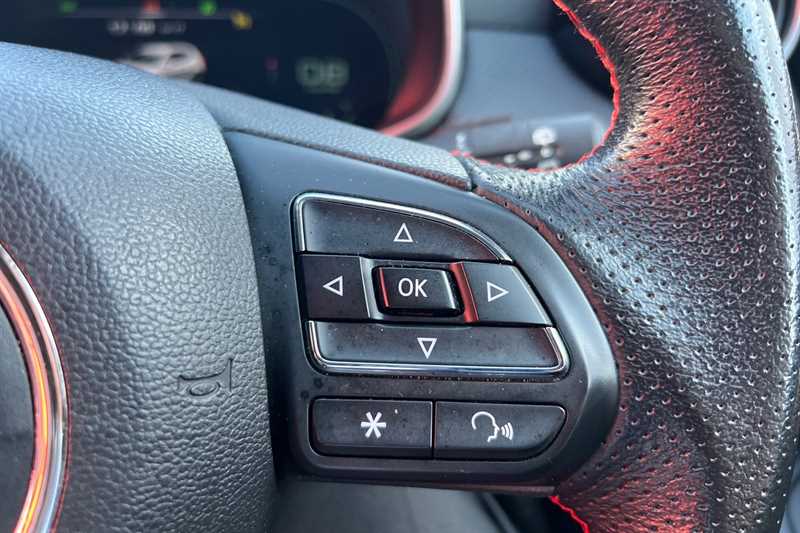 Used MG MG ZS 2023 for sale - 77481904: Photo 22