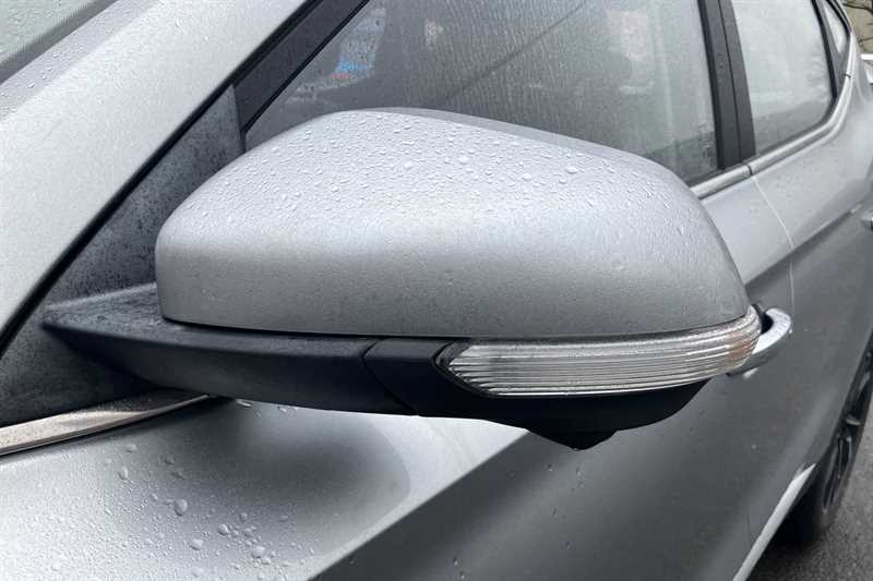 Used MG MG ZS 2022 for sale - 77929824: Photo 35