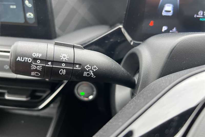 Used MG MG3 2026 for sale - 77700094: Photo 38