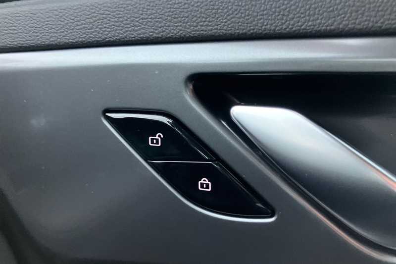 Used MG MG HS 2025 for sale - 77334850: Photo 38