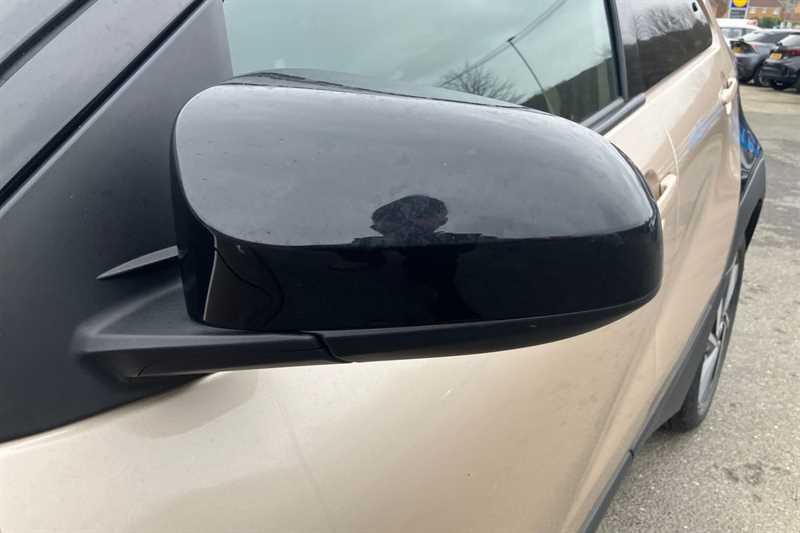 Used Toyota Aygo X 2023 for sale - 77614735: Photo 35