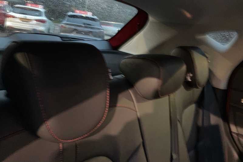 Used MG MG ZS 2023 for sale - 76890944: Photo 24