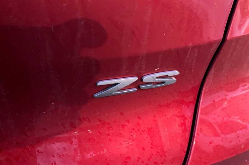 Used MG MG ZS 2023 for sale - 76890944: Photo 30