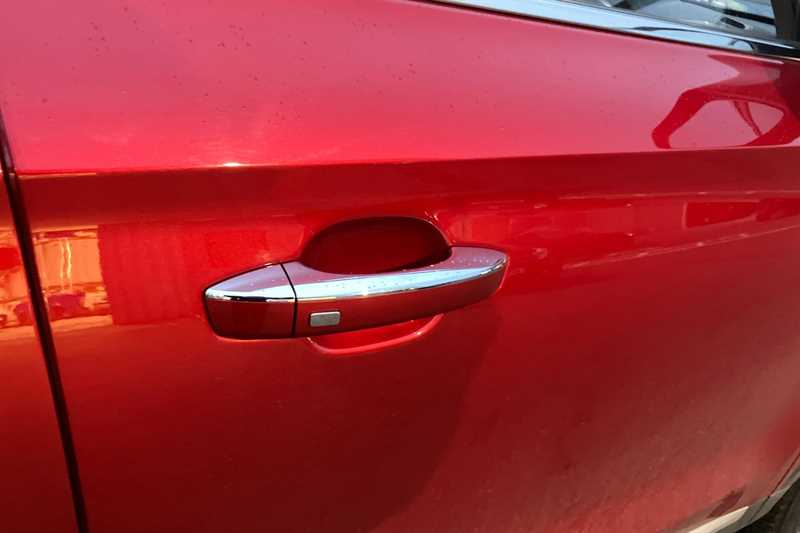 Used MG MG ZS 2023 for sale - 76890944: Photo 33