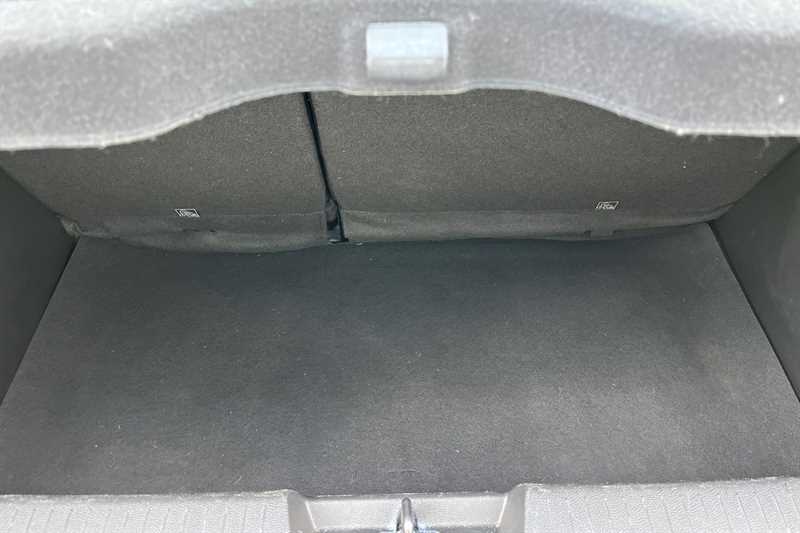 Used Vauxhall Viva 2016 for sale - 77699889: Photo 25