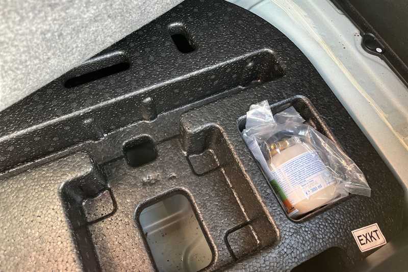 Used Vauxhall Viva 2016 for sale - 77699889: Photo 37