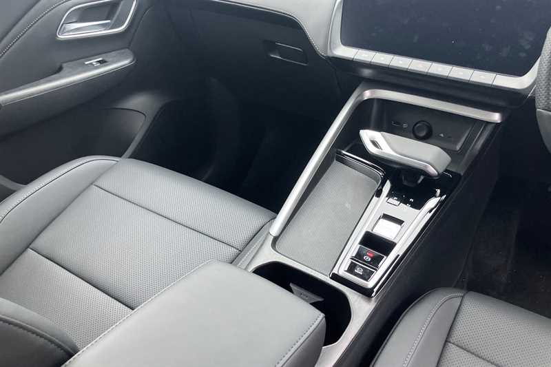 Used MG MG ZS 2026 for sale - 78160594: Photo 14