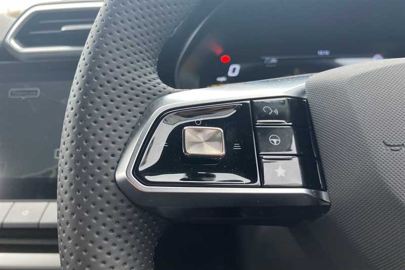 Used MG MG ZS 2026 for sale - 78160594: Photo 21