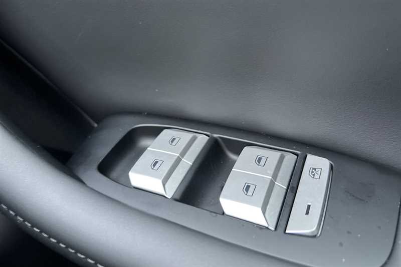 Used MG MGS5 2025 for sale - 77772566: Photo 16