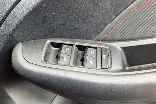 Used MG MG ZS 2023 for sale - 75510194: Photo 16