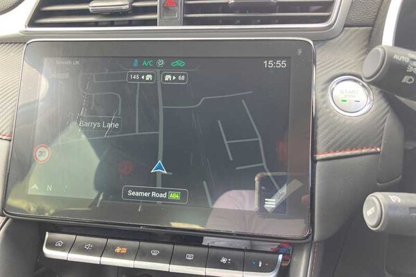 Used MG MG ZS 2023 for sale - 75510194: Photo 18