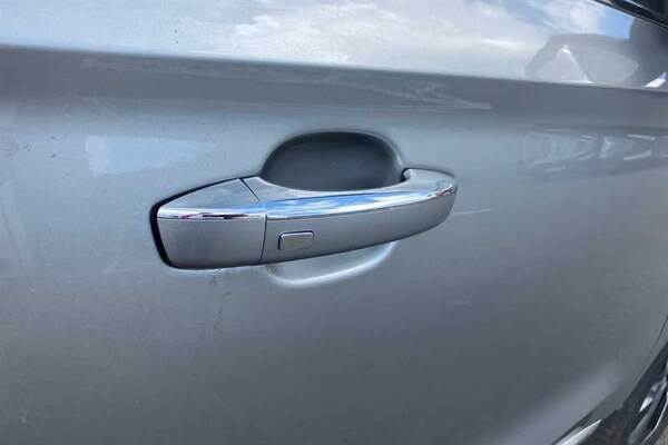 Used MG MG ZS 2023 for sale - 75510194: Photo 33