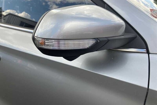 Used MG MG ZS 2023 for sale - 75510194: Photo 34