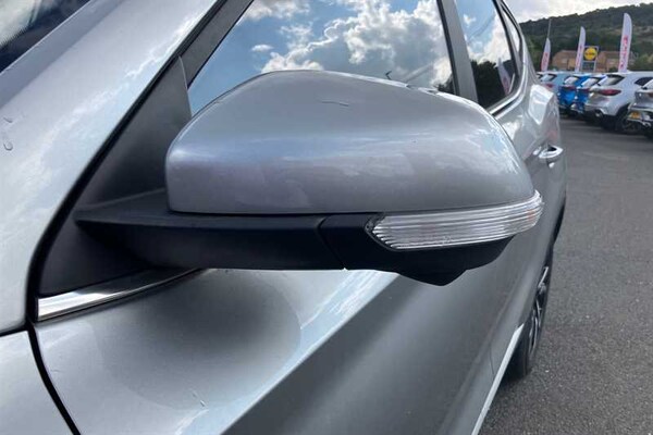 Used MG MG ZS 2023 for sale - 75510194: Photo 35