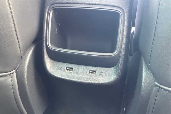 Used MG MG ZS 2023 for sale - 75510194: Photo 41