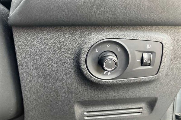 Used MG MG ZS 2023 for sale - 75510194: Photo 43