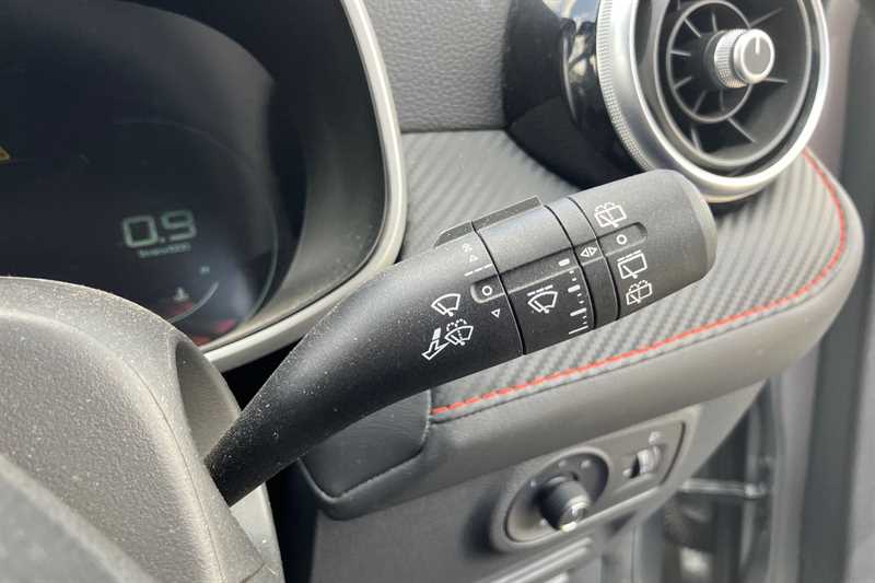 Vehicle 45