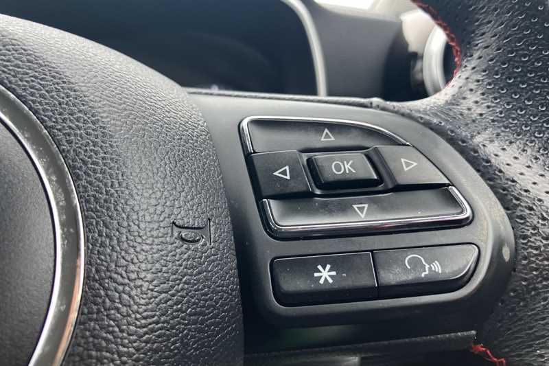 Used MG MG ZS 2021 for sale - 77895204: Photo 22